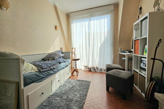  maison quimper 29000