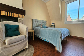  maison quimper 29000