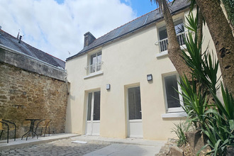  maison quimper 29000