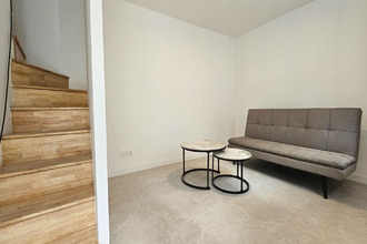  maison quimper 29000