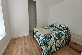  maison quimper 29000