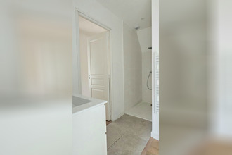  maison quimper 29000