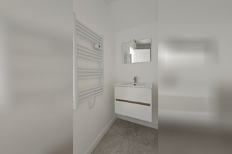  maison quimper 29000