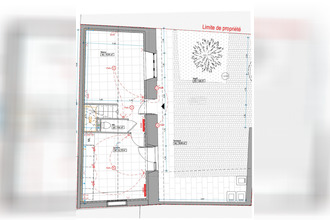  maison quimper 29000