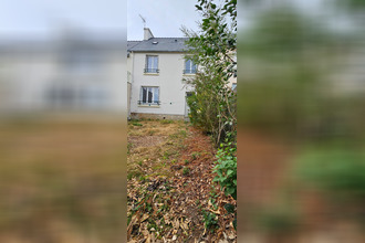  maison quimper 29000