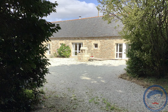  maison quimper 29000