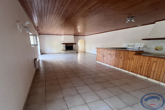  maison quimper 29000