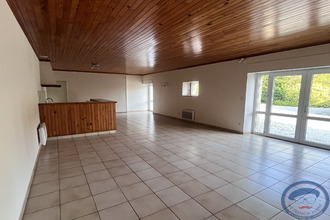  maison quimper 29000