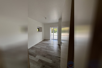  maison quimper 29000