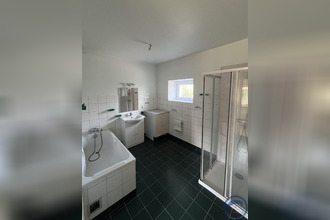  maison quimper 29000