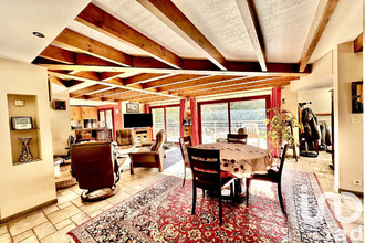  maison quimper 29000