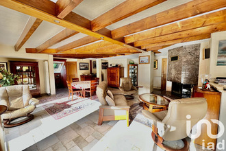  maison quimper 29000