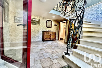  maison quimper 29000