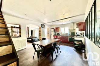  maison quimper 29000