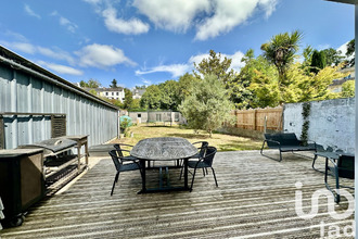  maison quimper 29000