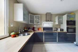  maison quimper 29000