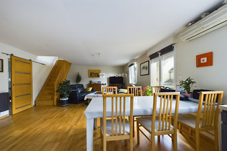  maison quimper 29000