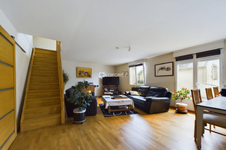  maison quimper 29000