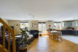  maison quimper 29000