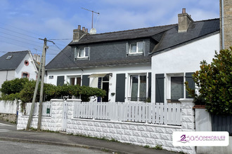 maison quimper 29000