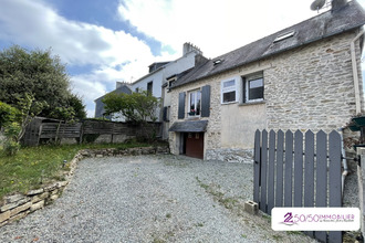 maison quimper 29000