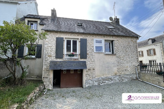  maison quimper 29000