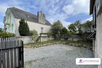  maison quimper 29000