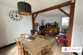  maison quimper 29000