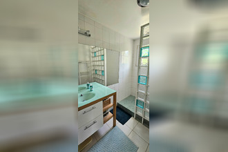  maison quimper 29000