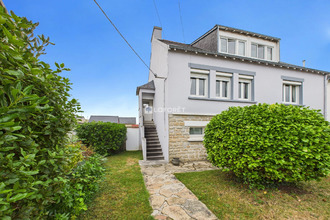  maison quimper 29000