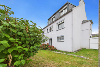  maison quimper 29000