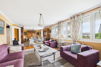  maison quimper 29000