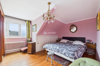  maison quimper 29000