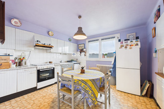  maison quimper 29000