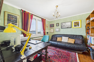  maison quimper 29000