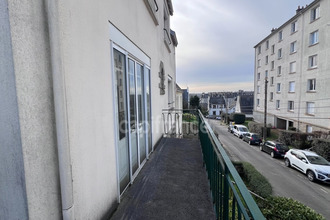  maison quimper 29000