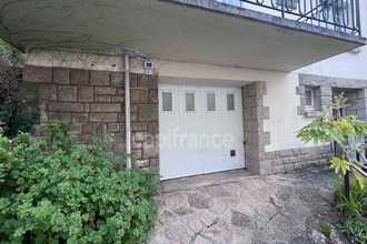  maison quimper 29000