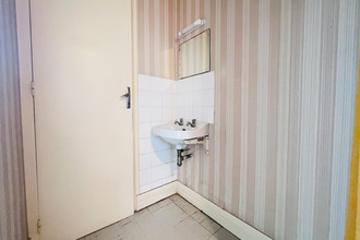  maison quimper 29000