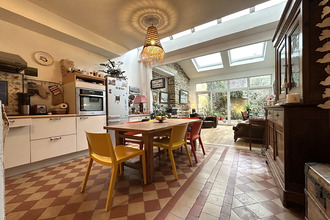  maison quimper 29000