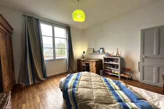  maison quimper 29000