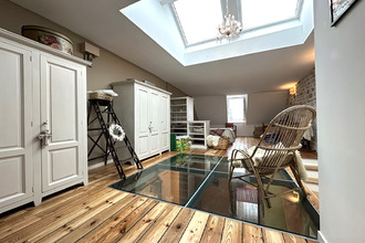  maison quimper 29000