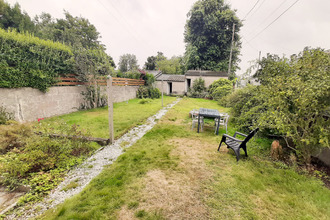  maison quimper 29000