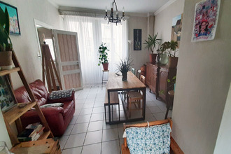  maison quimper 29000