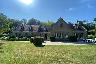  maison quimper 29000