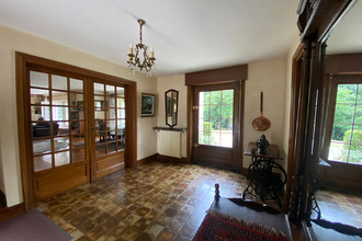  maison quimper 29000