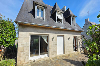  maison quimper 29000