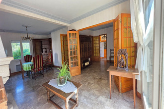  maison quimper 29000