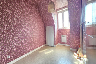  maison quimper 29000