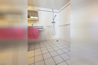  maison quimper 29000