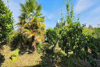  maison quimper 29000